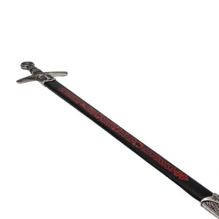 Меч Франция 14 век - image 3