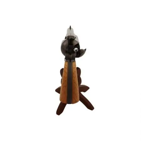 Револвер COLT 1896 - image 6