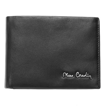 Мъжки портфейл PIERRE CARDIN