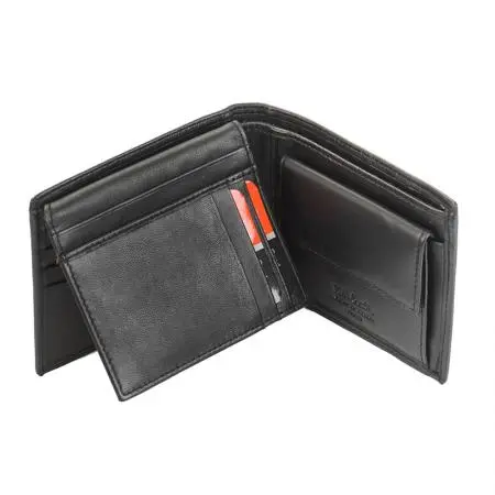 Мъжки портфейл PIERRE CARDIN - image 1