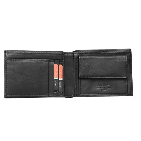 Мъжки портфейл PIERRE CARDIN - image 2