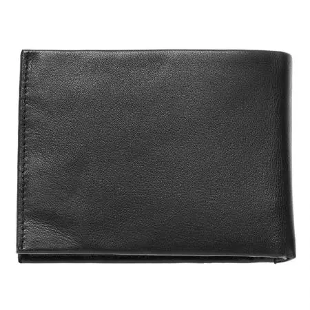 Мъжки портфейл PIERRE CARDIN - image 4