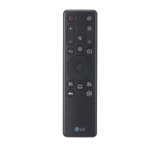 Монитор, LG 27GS95QE-B, 26.5", UltraGear OLED 0.03ms (GtG), AG, QHD (2560x1440), 240Hz, HDR400, 275 cd/m2, 1 500 000:1, 1000cd/m2, DCI-P3 98.5%, USB3.0 (1up/2down), VRR, AMD Free-sync, NVIDIA G-Sync, HDMI, DP, Height Adjustable, Pivot, Tilt, Swive, Headphone Ou - image 5