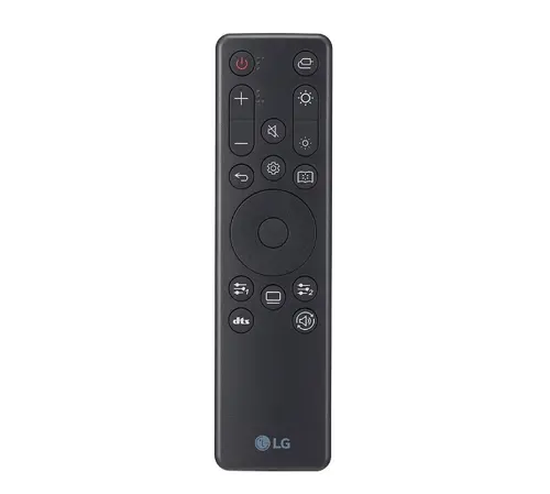 Монитор, LG 27GS95QE-B,  26.5", UltraGear OLED 0.03ms (GtG), AG, QHD (2560x1440), 240Hz, HDR400,  275 cd/m2, 1 500 000:1, 1000cd/m2, DCI-P3 98.5%, USB3.0 (1up/2down), VRR, AMD Free-sync, NVIDIA G-Sync, HDMI, DP, Height Adjustable, Pivot, Tilt, Swive, Headphone Ou - image 5
