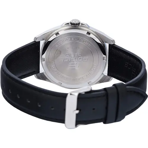 Мъжки часовник Casio Edifice - EFV-150L-1AVUEF - image 1