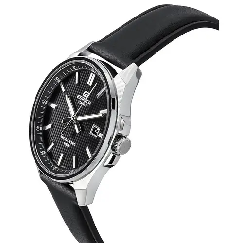 Мъжки часовник Casio Edifice - EFV-150L-1AVUEF - image 2