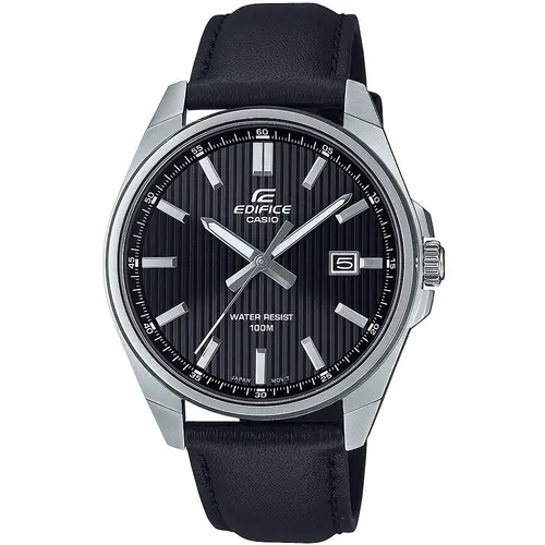 Мъжки часовник Casio Edifice - EFV-150L-1AVUEF