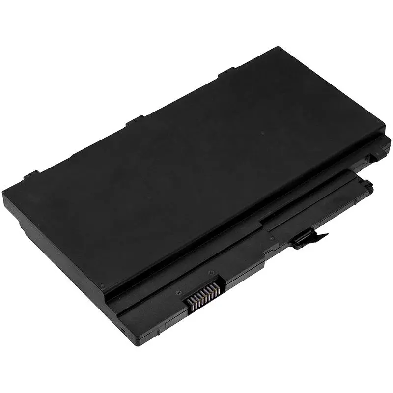 Батерия за лаптоп HP ZBook 17 G4 AA06XL LiIon 11,4V 8300mAh CAMERON SINO - image 3