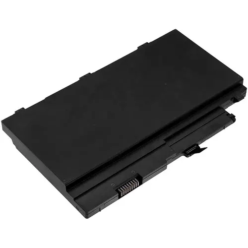 Батерия за лаптоп, CAMERON SINO, Li-Ion 11,4V 8300mAh – съвместима с HP AA06XL, ZBook 17 G4 - 4