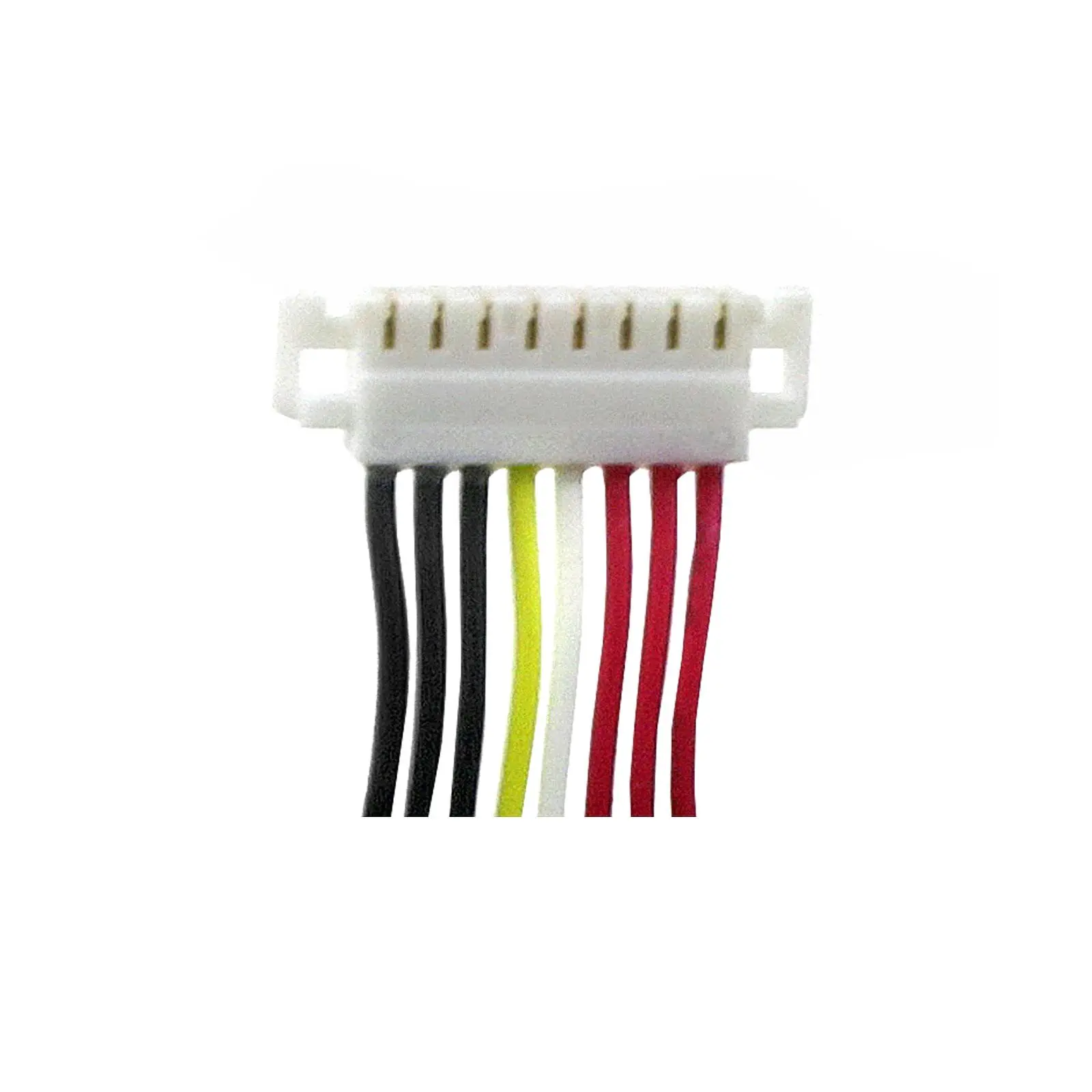 Батерия за лаптоп ASUS GL702 C41N1541 LiPo 15.2V 4800mAh CAMERON SINO - image 3