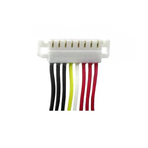 Батерия за лаптоп ASUS GL702  C41N1541 LiPo 15.2V 4800mAh CAMERON SINO - image 3