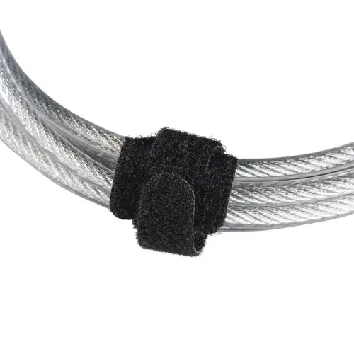 HAMA Заключващо "Nano" устройство за лаптоп, 4-цифрен код, 126822 - image 4