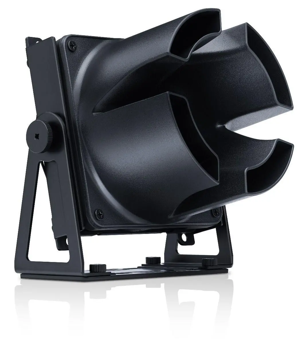 Noctua πολυλειτουργικός ανεμιστήρας Multi-Purpose FAN SET - NV-FS1 - image 1