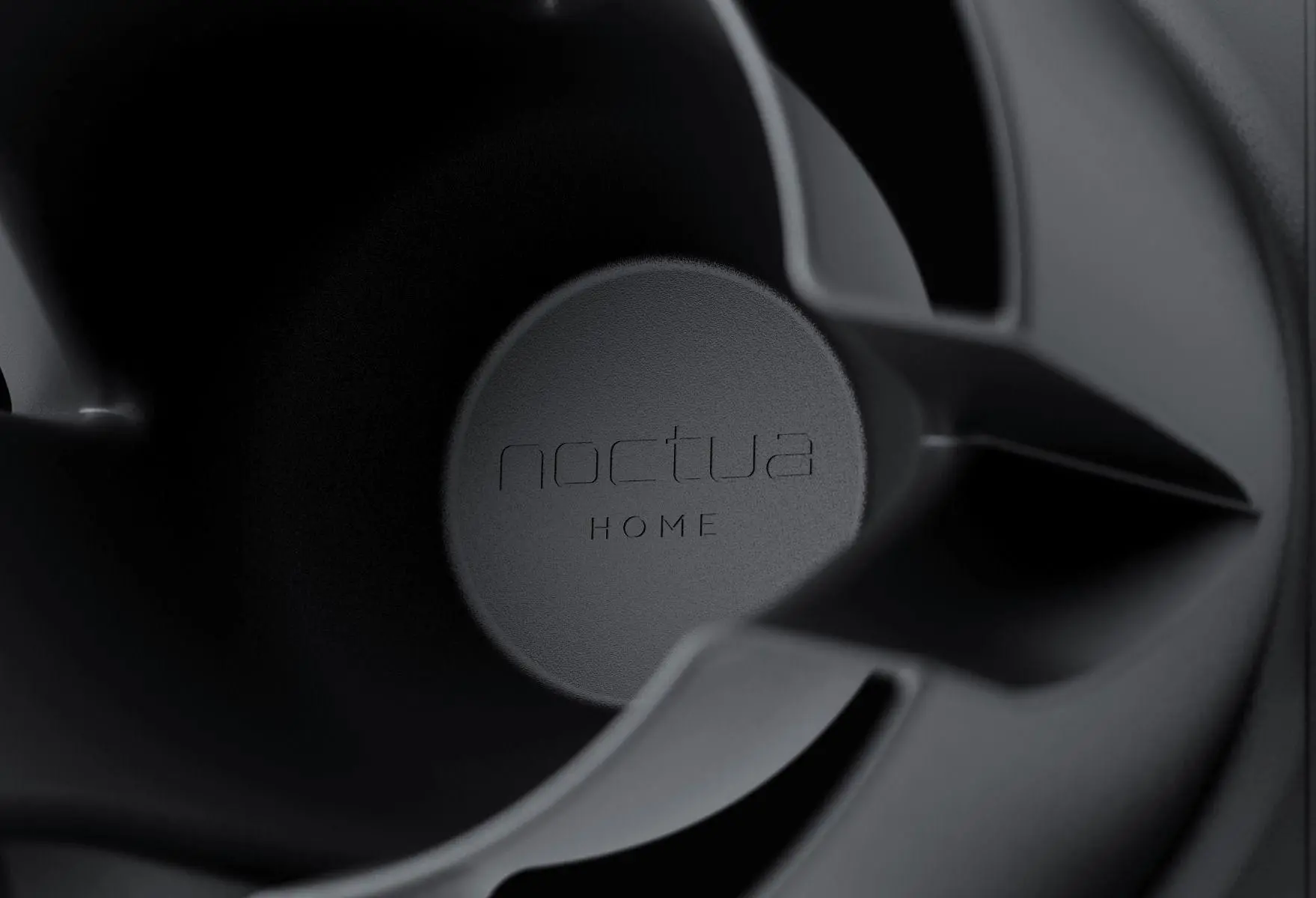Noctua πολυλειτουργικός ανεμιστήρας Multi-Purpose FAN SET - NV-FS1 - image 5
