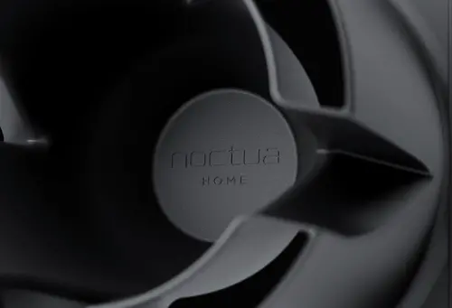 Noctua πολυλειτουργικός ανεμιστήρας Multi-Purpose FAN SET - NV-FS1 - 6