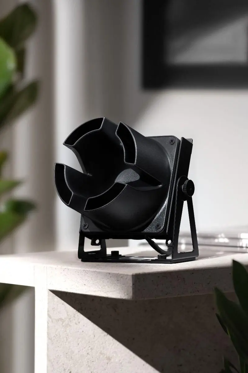 Noctua πολυλειτουργικός ανεμιστήρας Multi-Purpose FAN SET - NV-FS1 - image 6