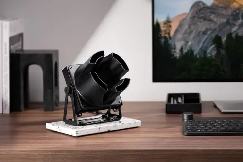 Noctua πολυλειτουργικός ανεμιστήρας Multi-Purpose FAN SET - NV-FS1 - 8