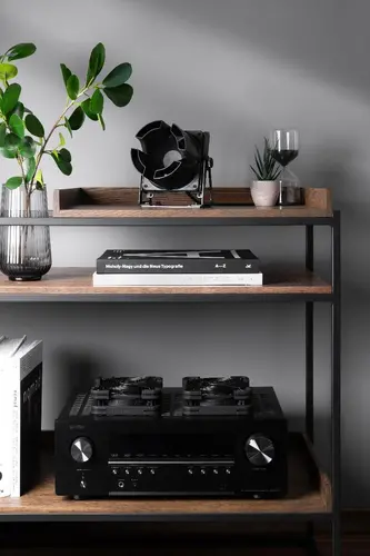 Noctua мултифункционален вентилатор Multi-Purpose FAN SET - NV-FS1 - image 8