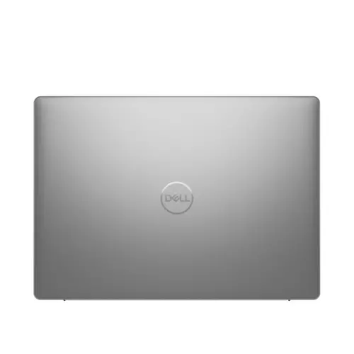 Лаптоп, Dell Latitude 7455, X Elite X1E-80-100 (12 core, up to 3.4 GHz, 45 TOPS NPU), 14.0" QHD+ (2560x1600), IPS, AG Touch, 16GB onboard LPDDR5x 8448 MT/s, 512 GB SSD PCIe M.2, Intel Graphics, FHD IR Cam and Mic, Wi-Fi 7, FPR, BKT KB, Win 11 Pro, 3Y PS - image 4