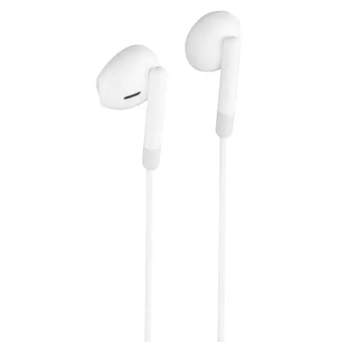 Слушалки HAMA "Season II" USB-C, накрайници, микрофон, 221751 - image 1