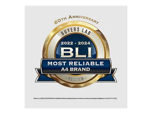 HP Color LaserJet Pro 3202dn Printer colour Duplex laser A4 600x600dpi 25ppm mono 25ppm colour 251sheets LAN USB - image 16