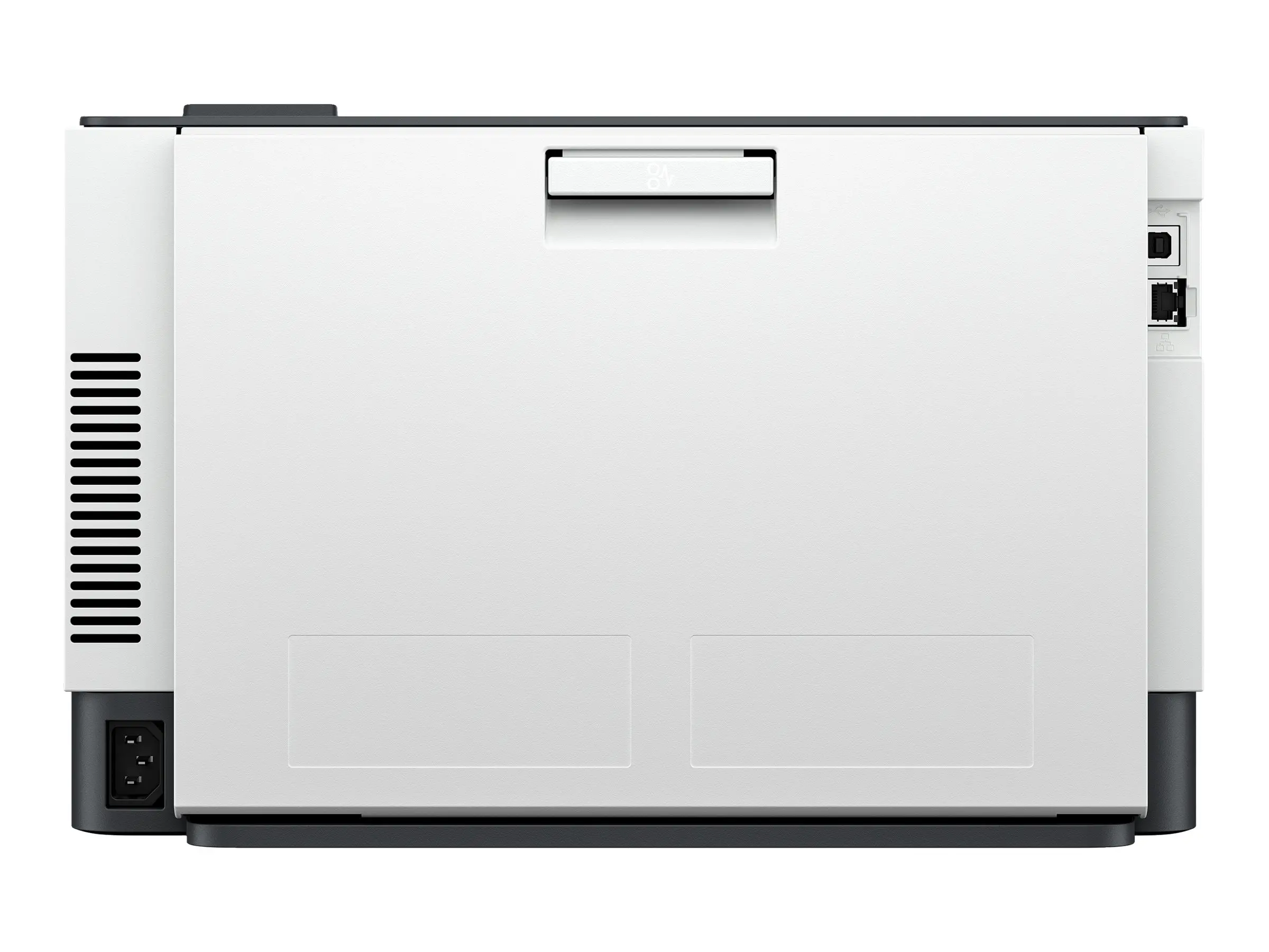 HP Color LaserJet Pro 3202dn Printer colour Duplex laser A4 600x600dpi 25ppm mono 25ppm colour 251sheets LAN USB - image 2