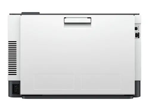 HP Color LaserJet Pro 3202dn 25ppm Printer - image 2