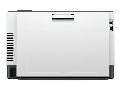 HP Color LaserJet Pro 3202dn Imprimantă color Duplex laser A4 600x600dpi 25ppm alb-negru 25ppm color 251 coli LAN USB - 3