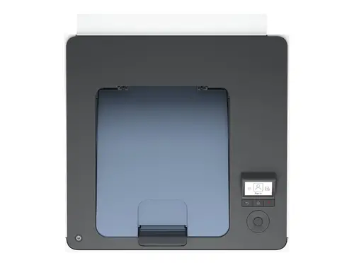 HP Color LaserJet Pro 3202dn Εκτυπωτής έγχρωμος Duplex λέιζερ A4 600x600dpi 25ppm ασπρόμαυρο 25ppm έγχρωμο 251 φύλλα LAN USB - 5