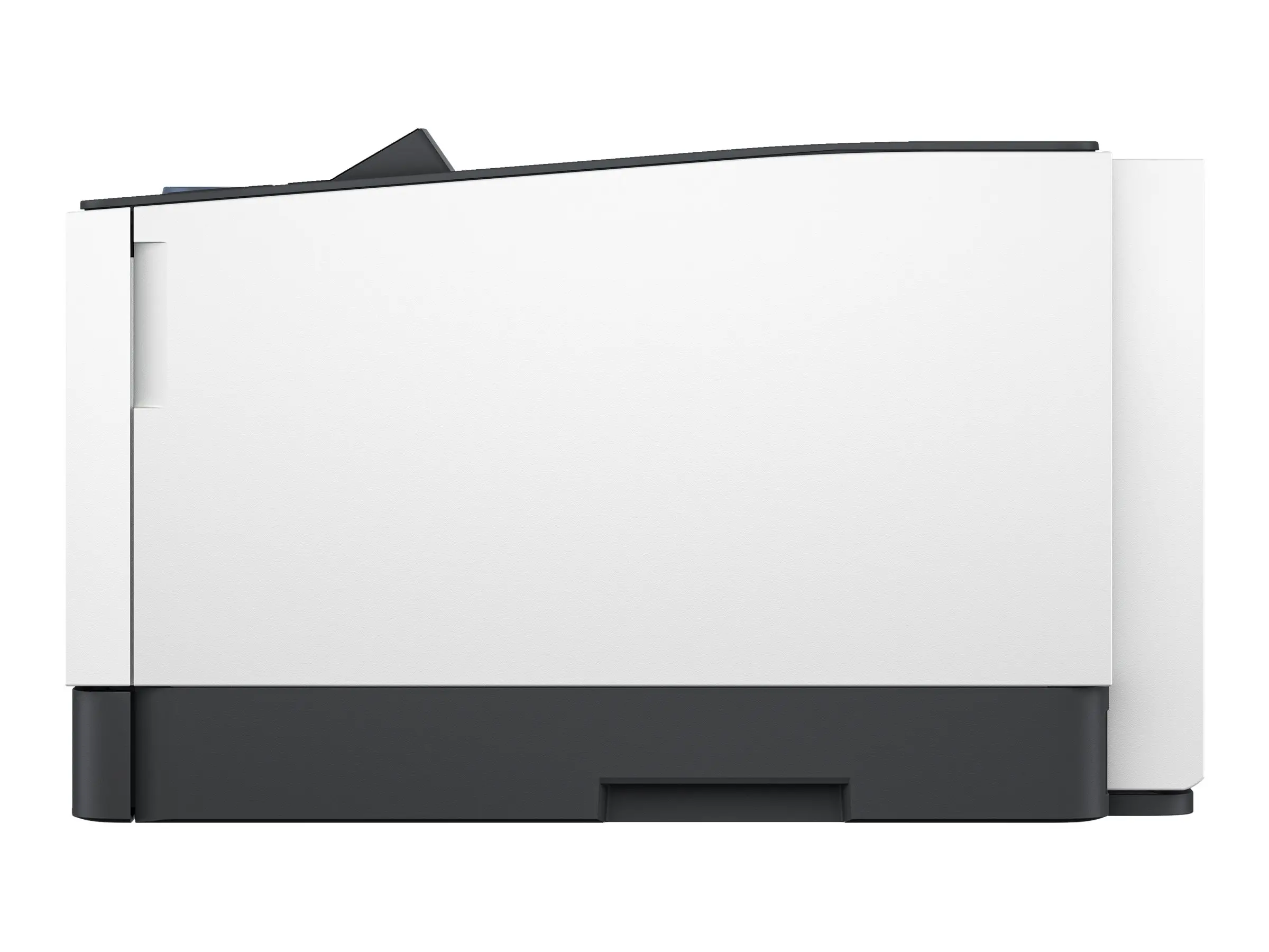 HP Color LaserJet Pro 3202dn Printer colour Duplex laser A4 600x600dpi 25ppm mono 25ppm colour 251sheets LAN USB - image 5