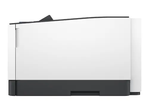 HP Color LaserJet Pro 3202dn Εκτυπωτής έγχρωμος Duplex λέιζερ A4 600x600dpi 25ppm ασπρόμαυρο 25ppm έγχρωμο 251 φύλλα LAN USB - 6