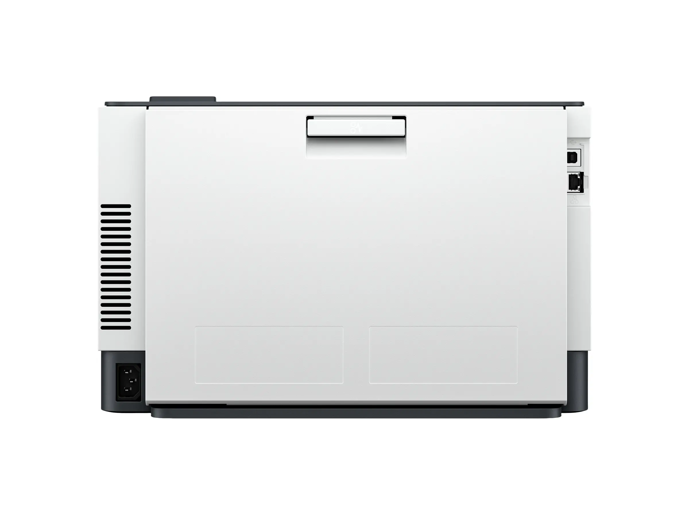 HP Color LaserJet Pro 3202dn Printer colour Duplex laser A4 600x600dpi 25ppm mono 25ppm colour 251sheets LAN USB - image 8