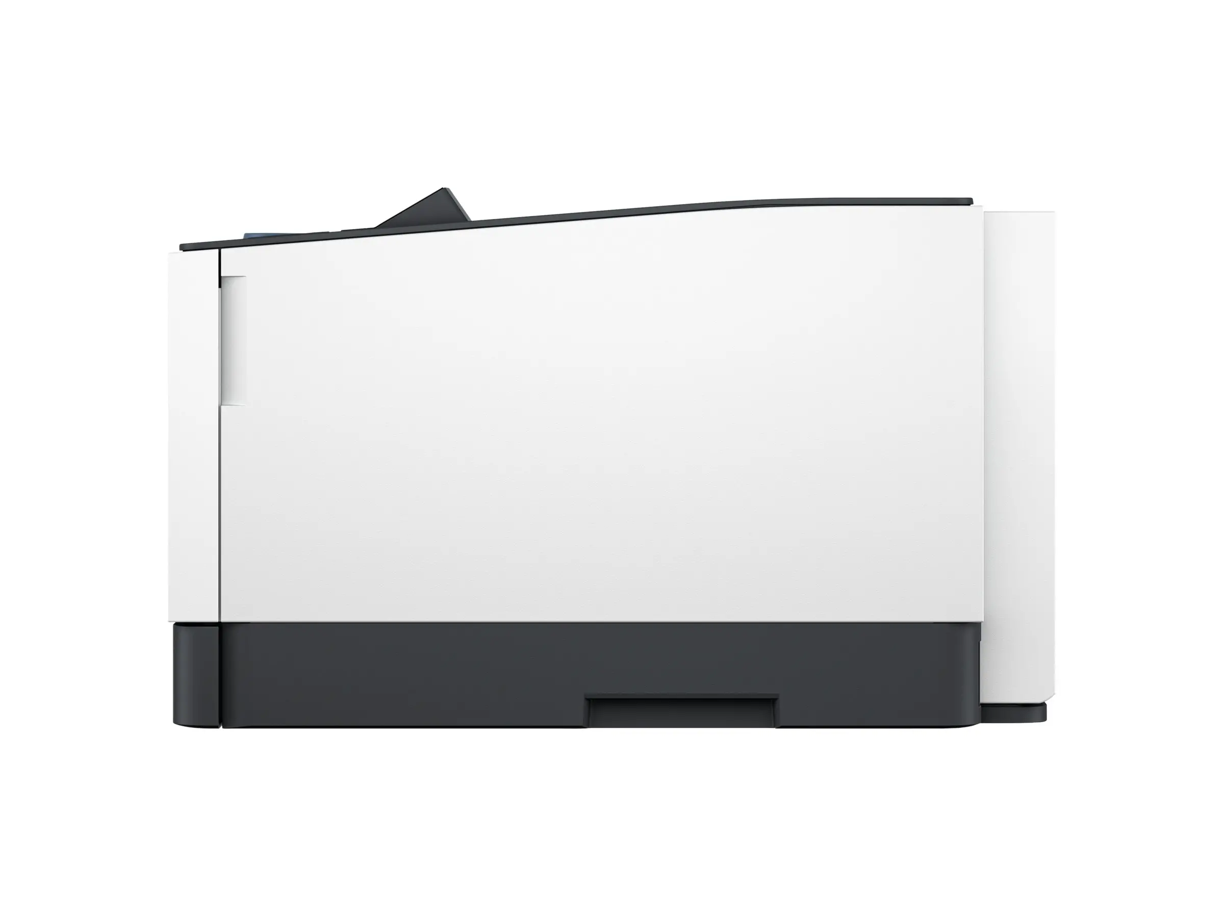 HP Color LaserJet Pro 3202dn Printer colour Duplex laser A4 600x600dpi 25ppm mono 25ppm colour 251sheets LAN USB - image 9