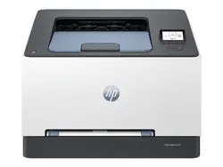 HP Color LaserJet Pro 3202dn Printer colour Duplex laser A4 600x600dpi 25ppm mono 25ppm colour 251sheets LAN USB