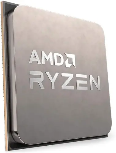 Процесор AMD RYZEN 7 5800XT 8-Core 3.8 GHz, 36MB, 105W, AM4 - image 1