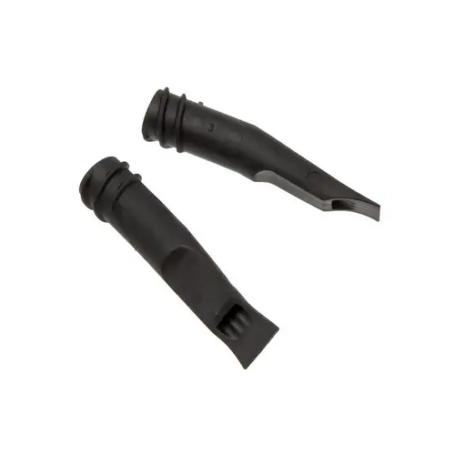 Pastă termoconductoare Thermal Grizzly Hydronaut, 3.9g, Negru, 11.8 W/mk - 2
