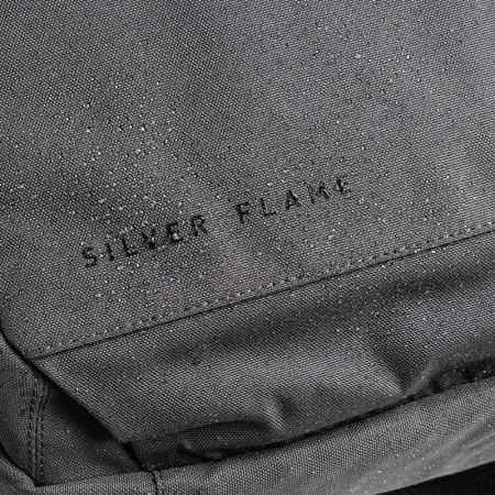 Раница за лаптоп Silver Flame - image 13