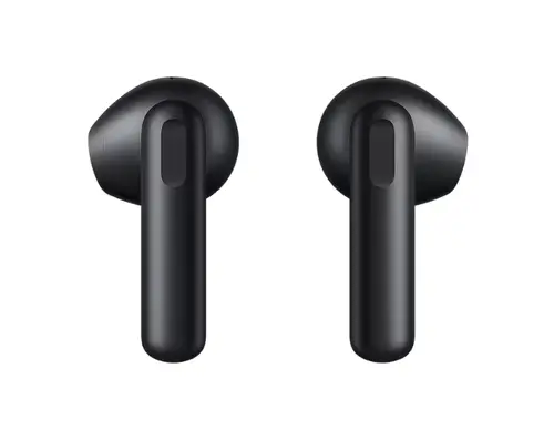Слушалки, Huawei FreeBuds SE 2 ULC-CT010 Black - image 3