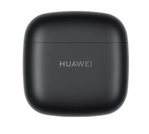 Слушалки, Huawei FreeBuds SE 2 ULC-CT010 Black - image 6