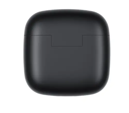 Слушалки, Huawei FreeBuds SE 2 ULC-CT010 Black - image 7