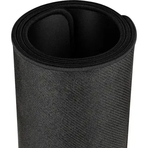 CORSAIR MM350 PRO Premium Spill-Proof Cloth Gaming Mouse Pad, Black - image 3