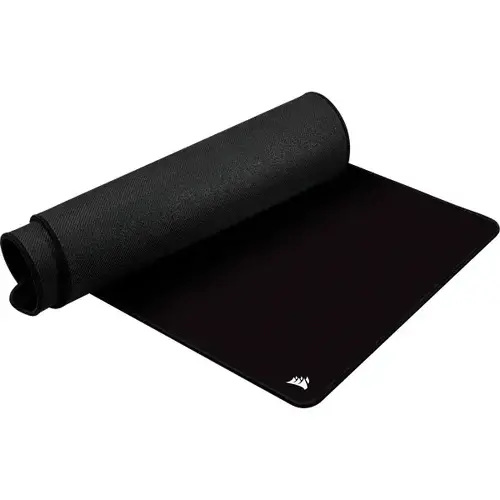 CORSAIR MM350 PRO Premium Spill-Proof Cloth Gaming Mouse Pad, Black - image 4