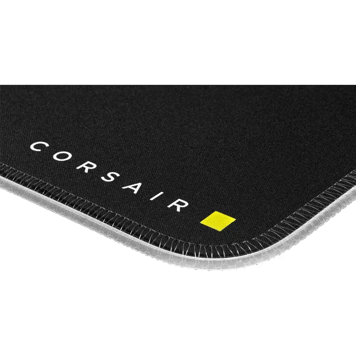 CORSAIR MM700 RGB Gaming Mouse Pad - Extended-XL - image 1