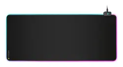 CORSAIR MM700 RGB Gaming Mouse Pad - Extended-XL