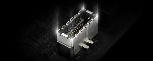 Дънна платка, ASROCK B650 STEEL LEGEND WIFI - image 9