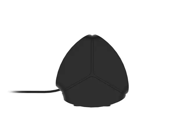 Sistem audio, Genesis Soundbar Helium, 312BT, 2.0 Bluetooth, negru - image 4