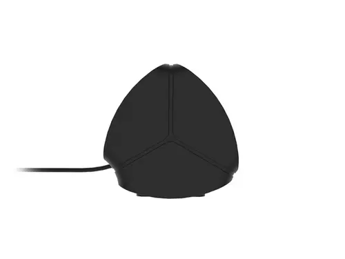 Σύστημα ήχου, Genesis Soundbar Helium, 312BT, 2.0 Bluetooth, μαύρο - 5