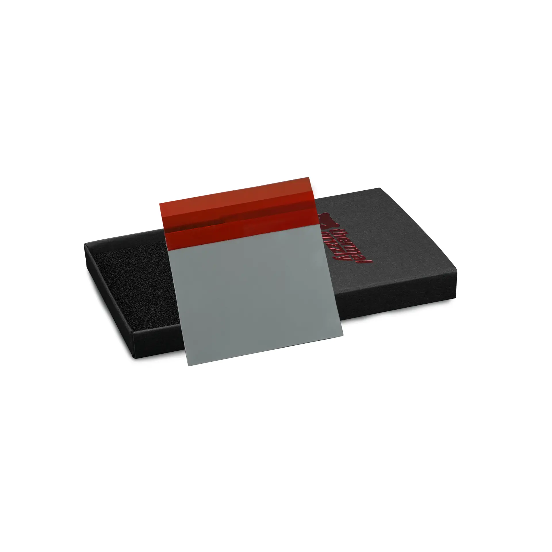 Pad termoconductor Thermal Grizzly Phasesheet PTM, 50 x 40 mm