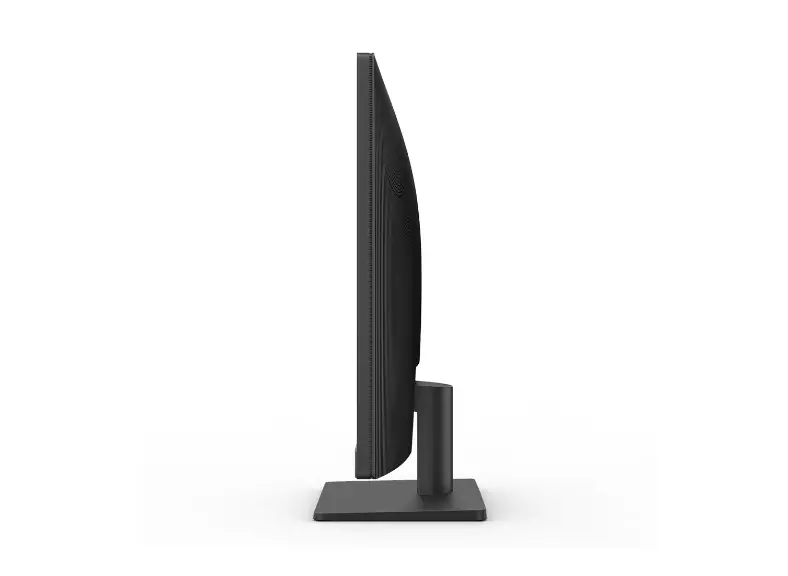Монитор, BenQ BL2790 LED MONITOR BL2790 BLACK - image 2