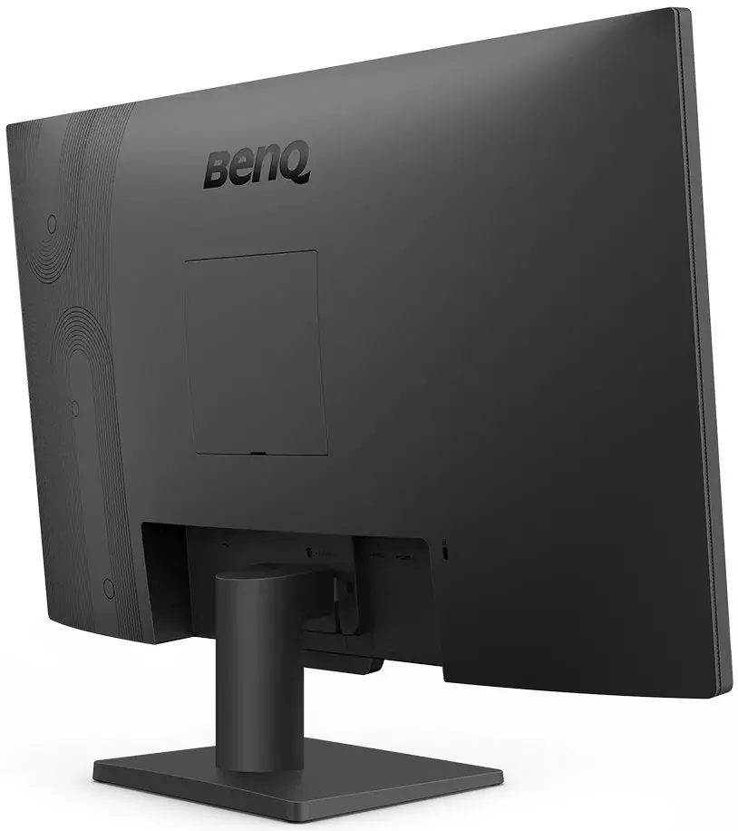 Монитор BenQ BL2790, 27" IPS FHD, 100Hz, HDMI, DP - image 3